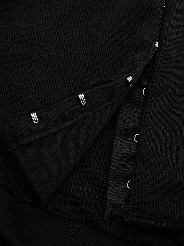 SYDNEY - שמלת מיני