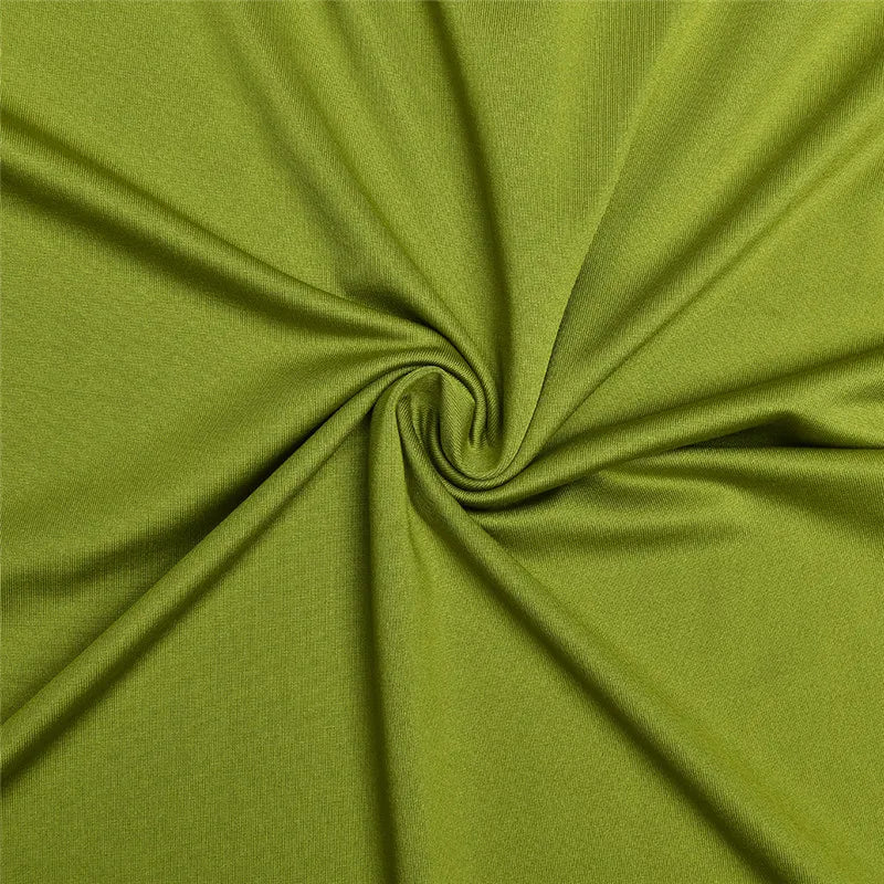 Vinnie שמלת מקסי