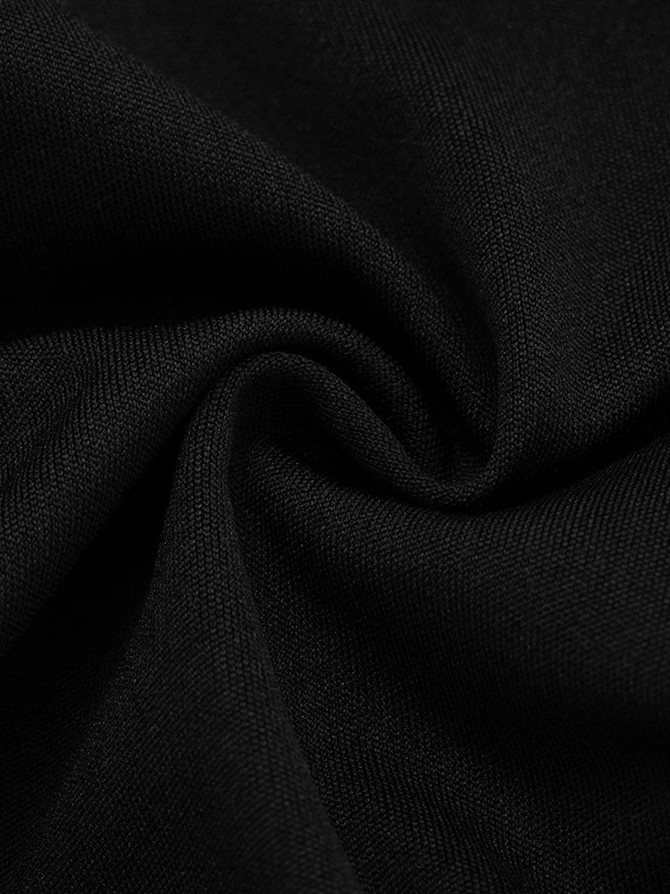 SYDNEY - שמלת מיני