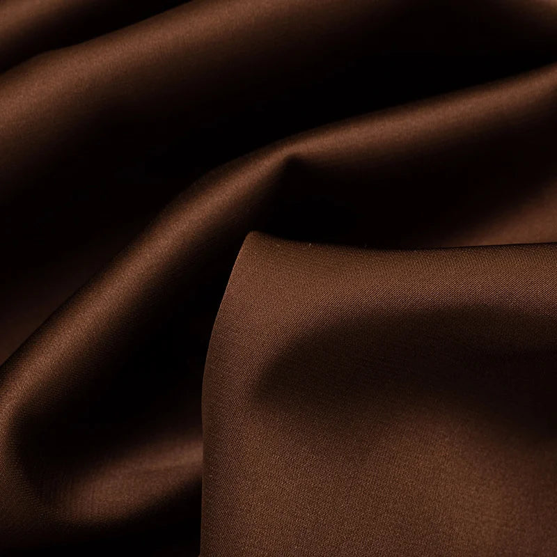 LIYA - שמלת מקסי