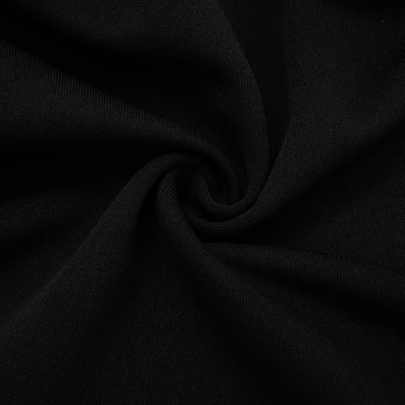 MICHELLE - שמלת מקסי