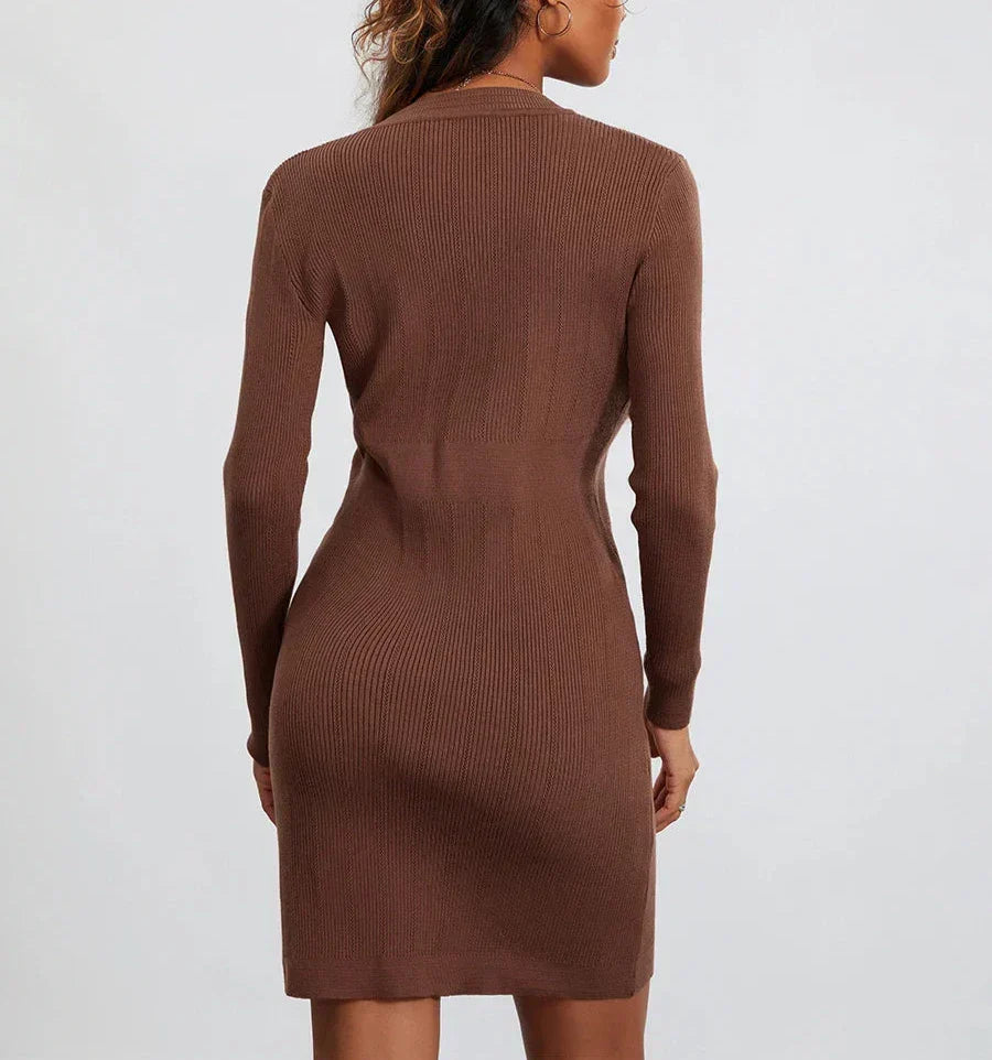 Howe שמלת מיני