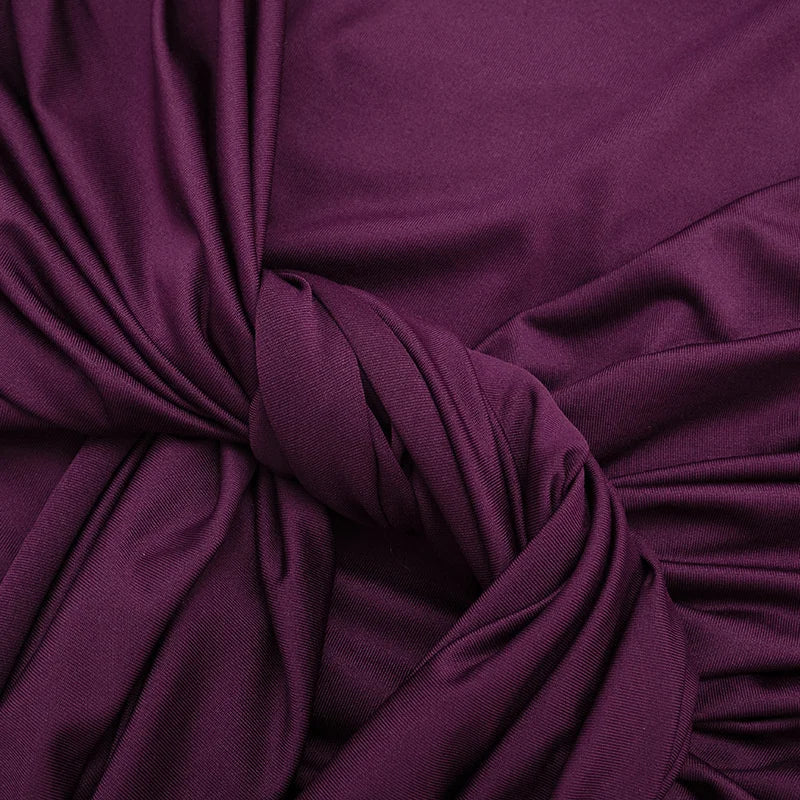 AMILIYA - שמלת מקסי