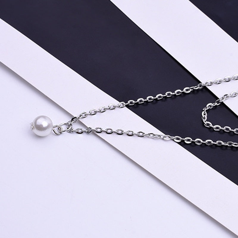 Venice - שרשרת דגם